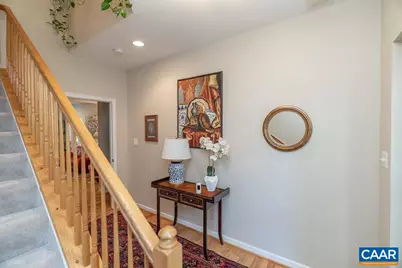 920 Bing Ln, Charlottesville, VA 22903 - Photo 15