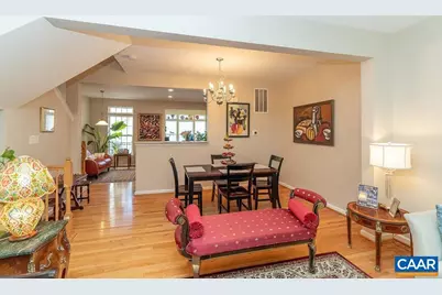 920 Bing Ln, Charlottesville, VA 22903 - Photo 23