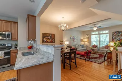 920 Bing Ln, Charlottesville, VA 22903 - Photo 33