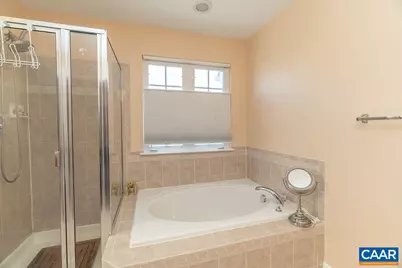 920 Bing Ln, Charlottesville, VA 22903 - Photo 37