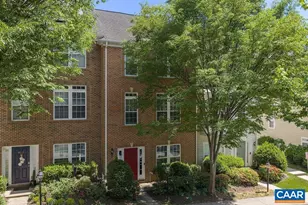 920 Bing Ln, Charlottesville, VA 22903 - Photo 1