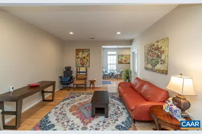 920 Bing Ln, Charlottesville, VA 22903 - Photo 7