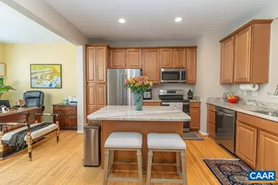 920 Bing Ln, Charlottesville, VA 22903 - Photo 25