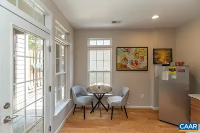 920 Bing Ln, Charlottesville, VA 22903 - Photo 9