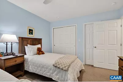 3232 North Ridge Condos, Roseland, VA 22967 - Photo 19