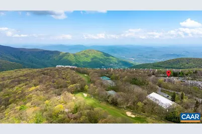 3232 North Ridge Condos, Roseland, VA 22967 - Photo 31