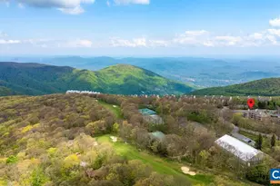 3232 North Ridge Condos, Roseland, VA 22967 - Photo 31