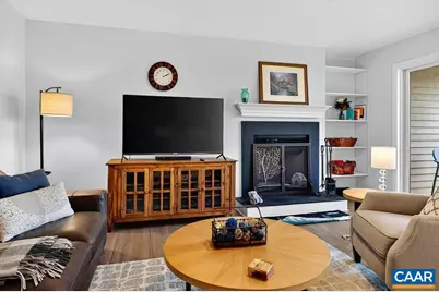 3232 North Ridge Condos, Roseland, VA 22967 - Photo 5