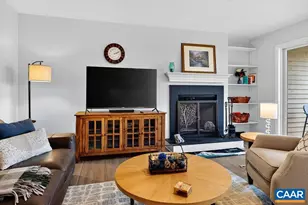 3232 North Ridge Condos, Roseland, VA 22967 - Photo 5
