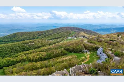 3232 North Ridge Condos, Roseland, VA 22967 - Photo 33