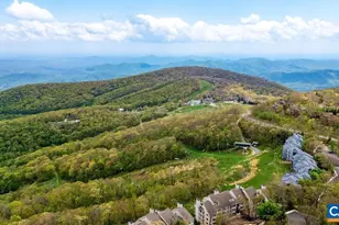3232 North Ridge Condos, Roseland, VA 22967 - Photo 33