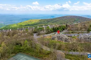 3232 North Ridge Condos, Roseland, VA 22967 - Photo 29