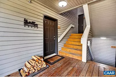 3232 North Ridge Condos, Roseland, VA 22967 - Photo 3