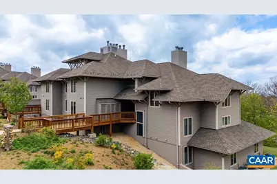 3232 North Ridge Condos, Roseland, VA 22967 - Photo 1