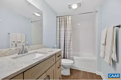 3232 North Ridge Condos, Roseland, VA 22967 - Photo 25