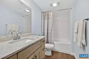 3232 North Ridge Condos, Roseland, VA 22967 - Photo 25