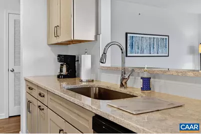3232 North Ridge Condos, Roseland, VA 22967 - Photo 11