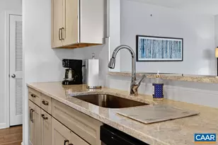 3232 North Ridge Condos, Roseland, VA 22967 - Photo 11