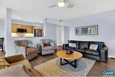 3232 North Ridge Condos, Roseland, VA 22967 - Photo 7