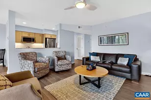 3232 North Ridge Condos, Roseland, VA 22967 - Photo 7