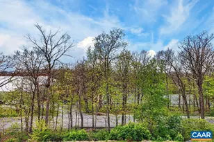 3232 North Ridge Condos, Roseland, VA 22967 - Photo 15