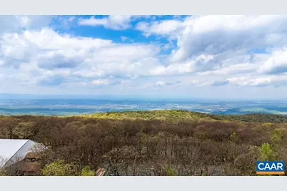 3232 North Ridge Condos, Roseland, VA 22967 - Photo 35
