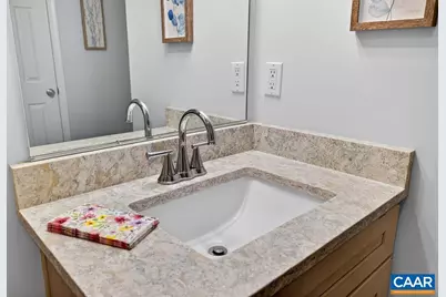 3232 North Ridge Condos, Roseland, VA 22967 - Photo 17