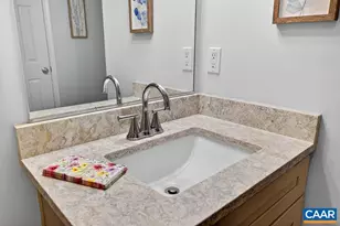 3232 North Ridge Condos, Roseland, VA 22967 - Photo 17