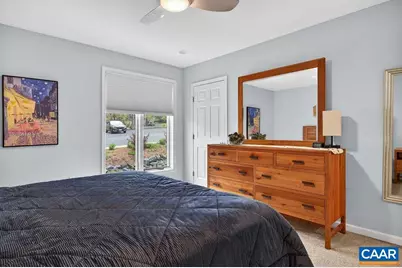 3232 North Ridge Condos, Roseland, VA 22967 - Photo 23