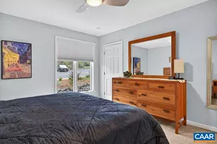 3232 North Ridge Condos, Roseland, VA 22967 - Photo 23