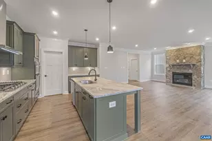 34C Ashlin Cove, Charlottesville, VA 22901 - Photo 11