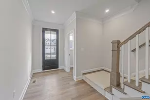 34C Ashlin Cove, Charlottesville, VA 22901 - Photo 3
