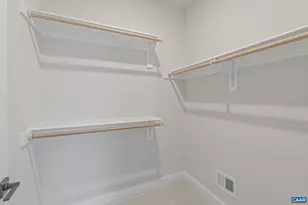 34C Ashlin Cove, Charlottesville, VA 22901 - Photo 25