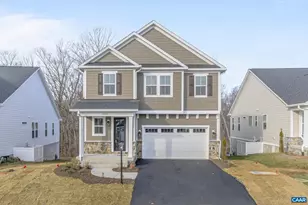34C Ashlin Cove, Charlottesville, VA 22901 - Photo 1