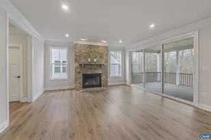 34C Ashlin Cove, Charlottesville, VA 22901 - Photo 9