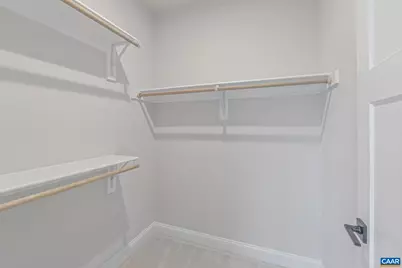 34C Ashlin Cove, Charlottesville, VA 22901 - Photo 21