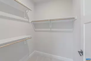 34C Ashlin Cove, Charlottesville, VA 22901 - Photo 21