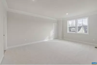 34C Ashlin Cove, Charlottesville, VA 22901 - Photo 13