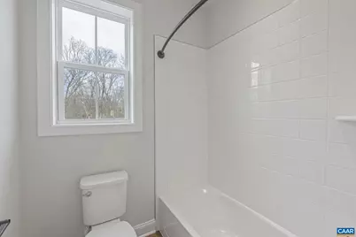34C Ashlin Cove, Charlottesville, VA 22901 - Photo 23