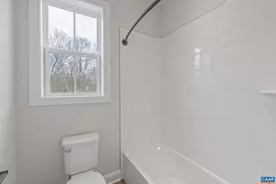 34C Ashlin Cove, Charlottesville, VA 22901 - Photo 23