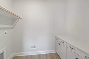 34C Ashlin Cove, Charlottesville, VA 22901 - Photo 19