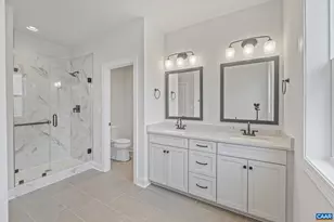 34C Ashlin Cove, Charlottesville, VA 22901 - Photo 17