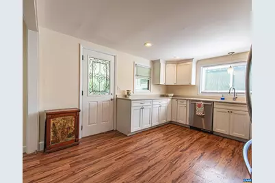 2959 Burnley Station Rd, Barboursville, VA 22923 - Photo 21