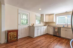 2959 Burnley Station Rd, Barboursville, VA 22923 - Photo 21