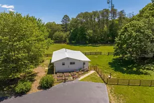 2959 Burnley Station Rd, Barboursville, VA 22923 - Photo 33