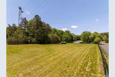 2959 Burnley Station Rd, Barboursville, VA 22923 - Photo 27