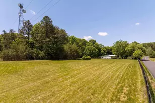 2959 Burnley Station Rd, Barboursville, VA 22923 - Photo 27