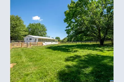 2959 Burnley Station Rd, Barboursville, VA 22923 - Photo 35