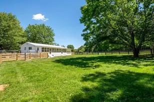 2959 Burnley Station Rd, Barboursville, VA 22923 - Photo 35