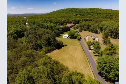 2959 Burnley Station Rd, Barboursville, VA 22923 - Photo 29